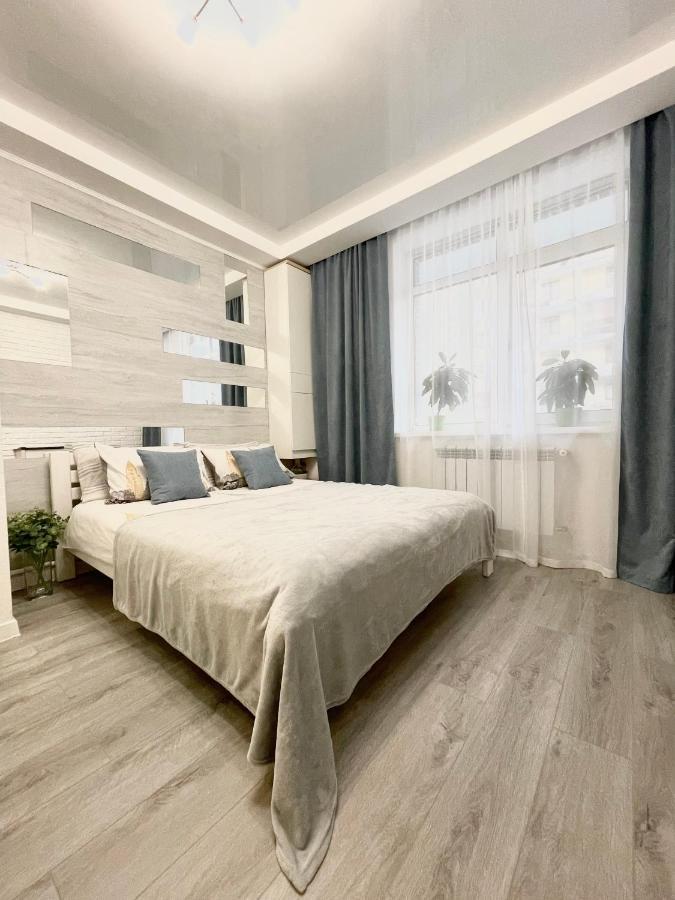 Apartment Studio New York 51 إربين المظهر الخارجي الصورة
