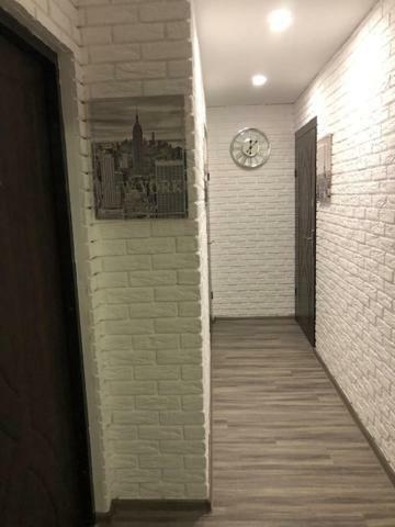 Apartment Studio New York 51 إربين المظهر الخارجي الصورة