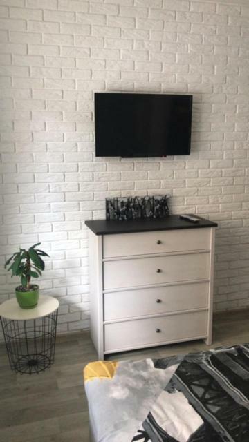 Apartment Studio New York 51 إربين المظهر الخارجي الصورة